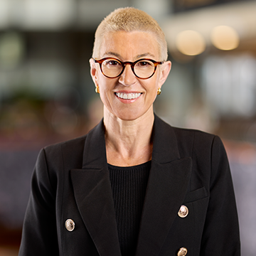 Anna Moeller